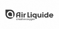 AIR LIQUIDE