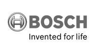 BOSCH