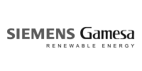 SIEMENS-GAMESA