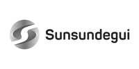 SUNSUNDEGUI