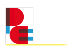 POLVERI ECOCOATING 2021