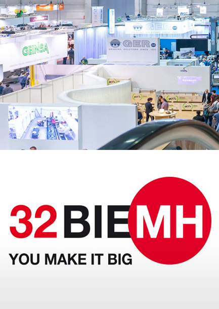 BIEMH2026